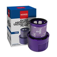 Filter Mondo V10 za Dyson, zamjenski