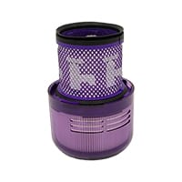 Filter Mondo V11/SV15 za Dyson, zamjenski