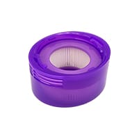 Filter Mondo V8 za Dyson, zamjenski
