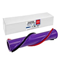 Roler četke Mondo V8 za Dyson, zamjenski