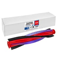 Roler četke Mondo DC25 za Dyson, zamjenski