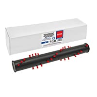 Roler četke Mondo DC25 za Dyson, zamjenski