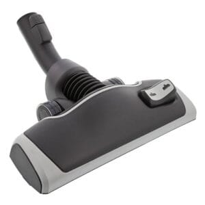 Četka kombinirana Electrolux Ø32mm sa kopčom