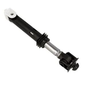 Amortizer Beko 110N, 1919200300
