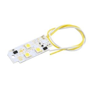 LED modul za Electrolux hladnjak