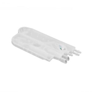 Labirint Gorenje 413641/453848