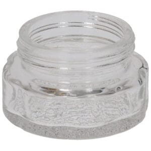 Pokrov lampice pećnice Whirlpool