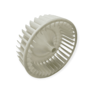 Ventilator sušilice Whirlpool