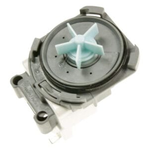 Pumpa odvodna za perilicu rublja Gorenje 808555