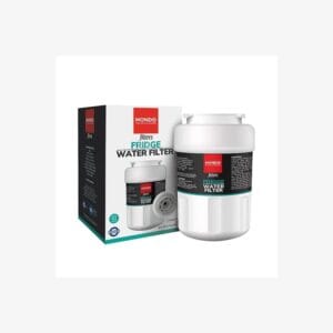 Filter vode Whirlpool 482000082804