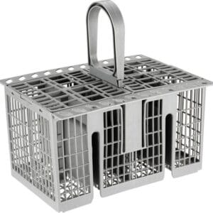 Košara za beštek Whirlpool C00386607