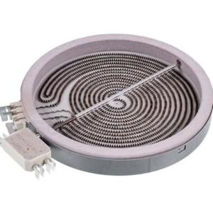 Grijači element Gorenje 1700W / 700W